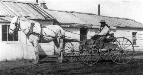 “Stagecoach” –  A Tale of Grit and Determination Across the Wild West!