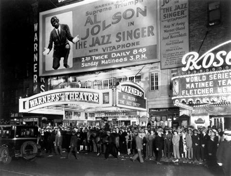 재즈 가수의 섬세한 연애와 우울한 도시 풍경을 그린  'Jazz Singer'!