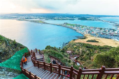 sk렌터카 제주, 제주도에서의 자유로운 여행을 위한 최적의 선택