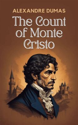  The Count of Monte Cristo, 잔혹한 배신과 그 뒤에 드러나는 강렬한 복수를 그린 1907년의 명작!